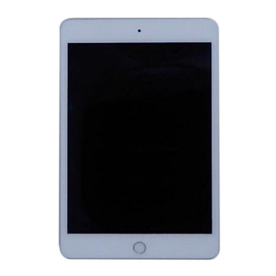 Apple アップル/iPad mini 5 64GB/MUX62J/A//353182101036597/Aランク/93