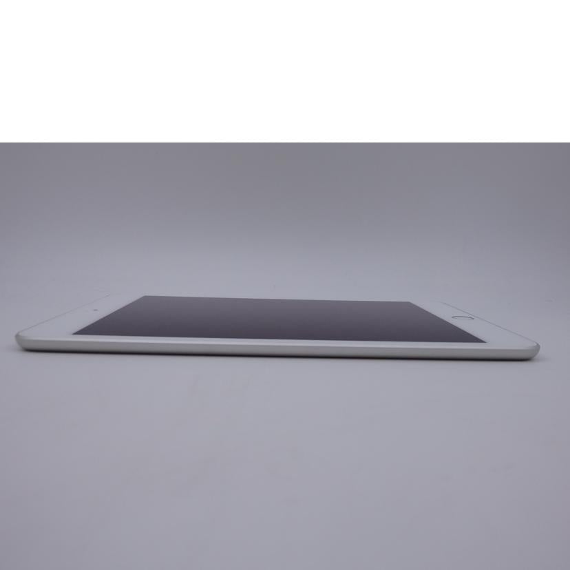Apple アップル/iPad mini 5 64GB/MUX62J/A//353182101036597/Aランク/93