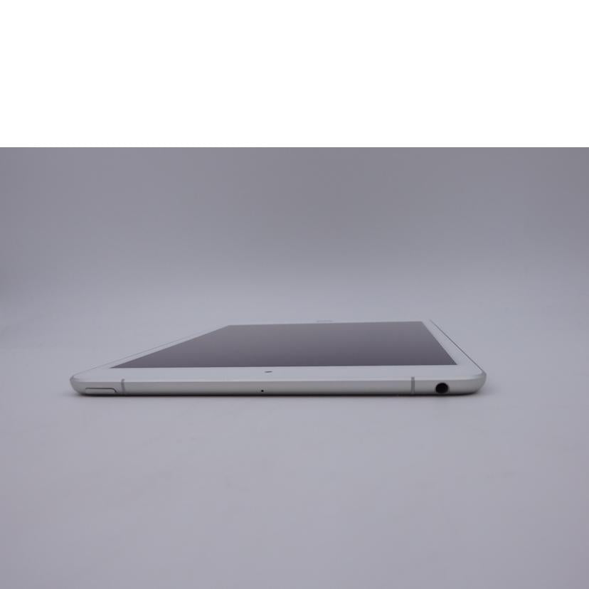 Apple アップル/iPad mini 5 64GB/MUX62J/A//353182101036597/Aランク/93