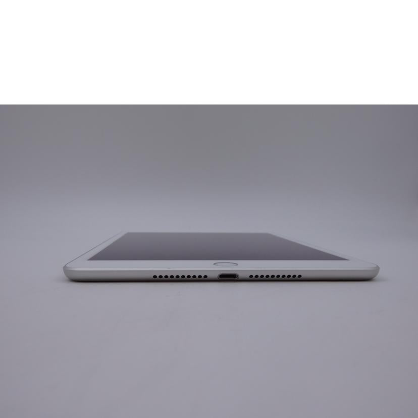 Apple アップル/iPad mini 5 64GB/MUX62J/A//353182101036597/Aランク/93