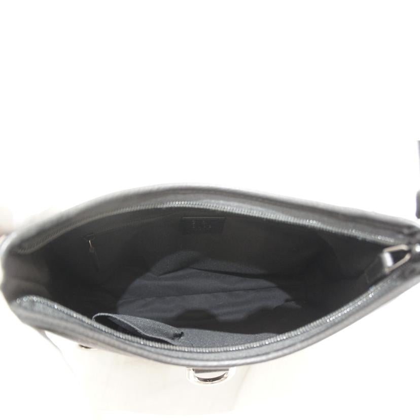 GUCCI グッチ/GGキャンバスアビーワンショルダー/268637//213048/ABランク/94