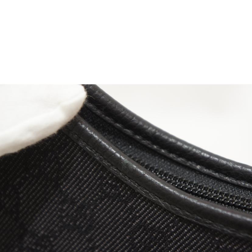 GUCCI グッチ/GGキャンバスアビーワンショルダー/268637//213048/ABランク/94