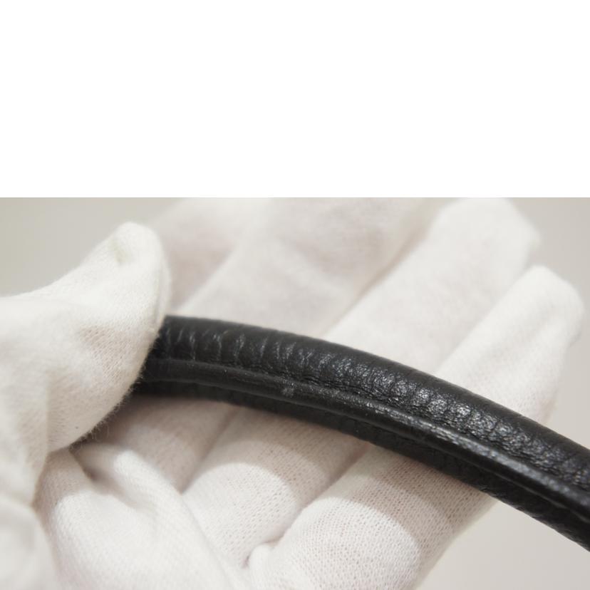 GUCCI グッチ/GGキャンバスアビーワンショルダー/268637//213048/ABランク/94