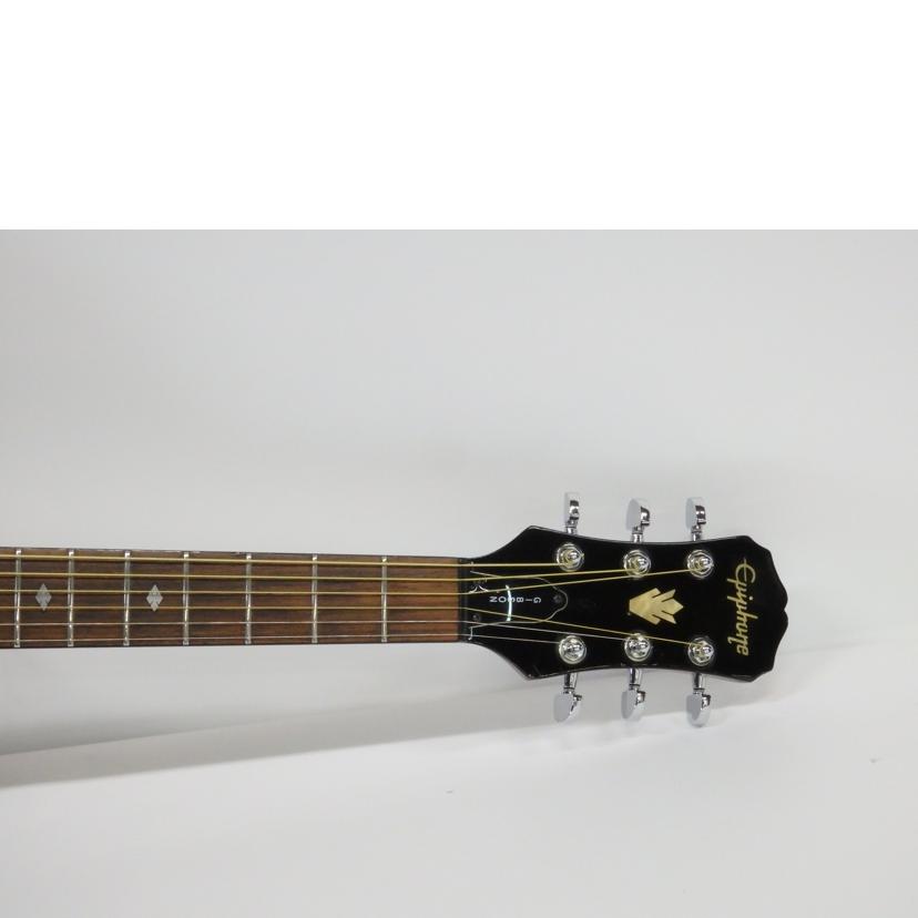 Epiphone エピフォン/アコースティックギター/PR-350//94003/Cランク/69