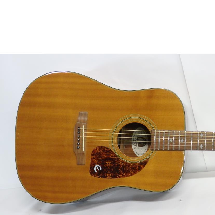 Epiphone エピフォン/アコースティックギター/PR-350//94003/Cランク/69