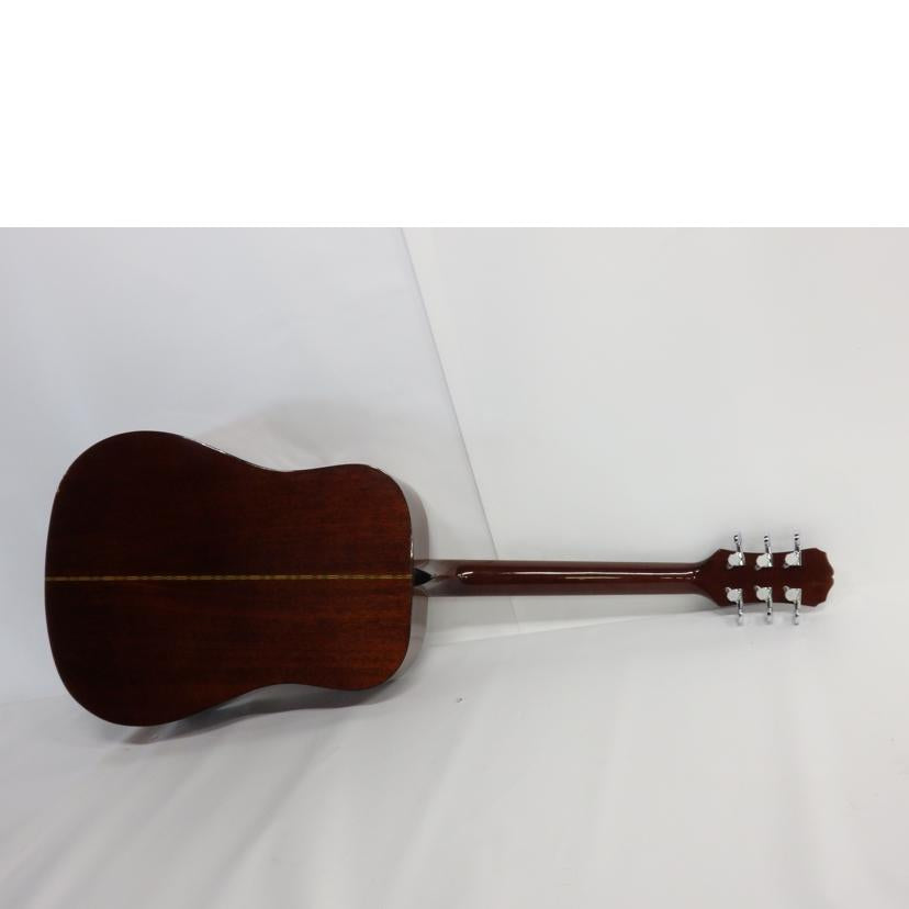 Epiphone エピフォン/アコースティックギター/PR-350//94003/Cランク/69