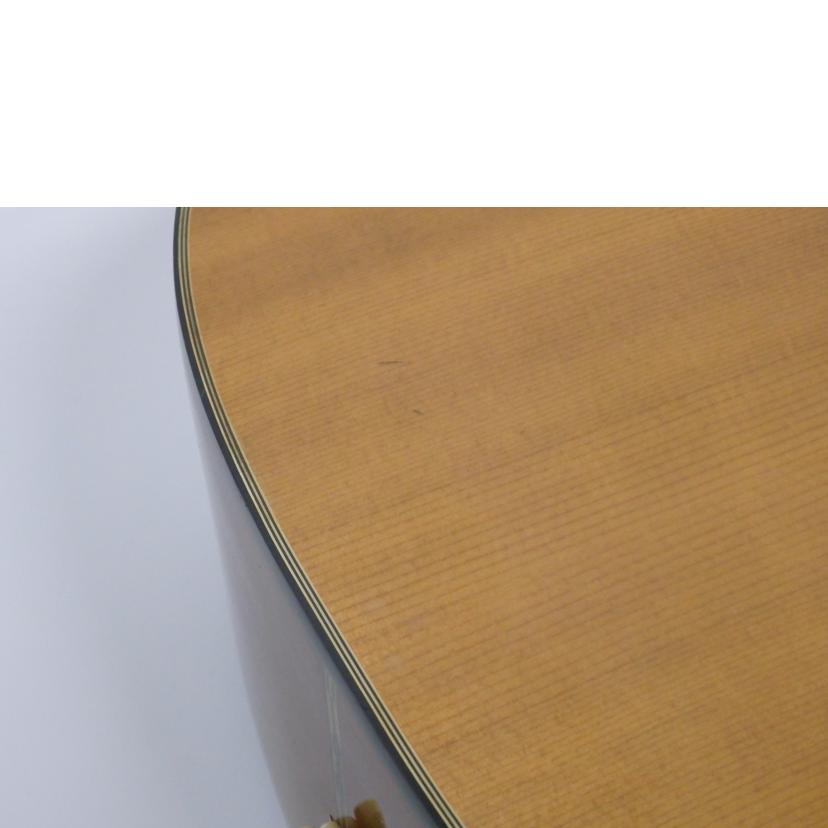 Epiphone エピフォン/アコースティックギター/PR-350//94003/Cランク/69