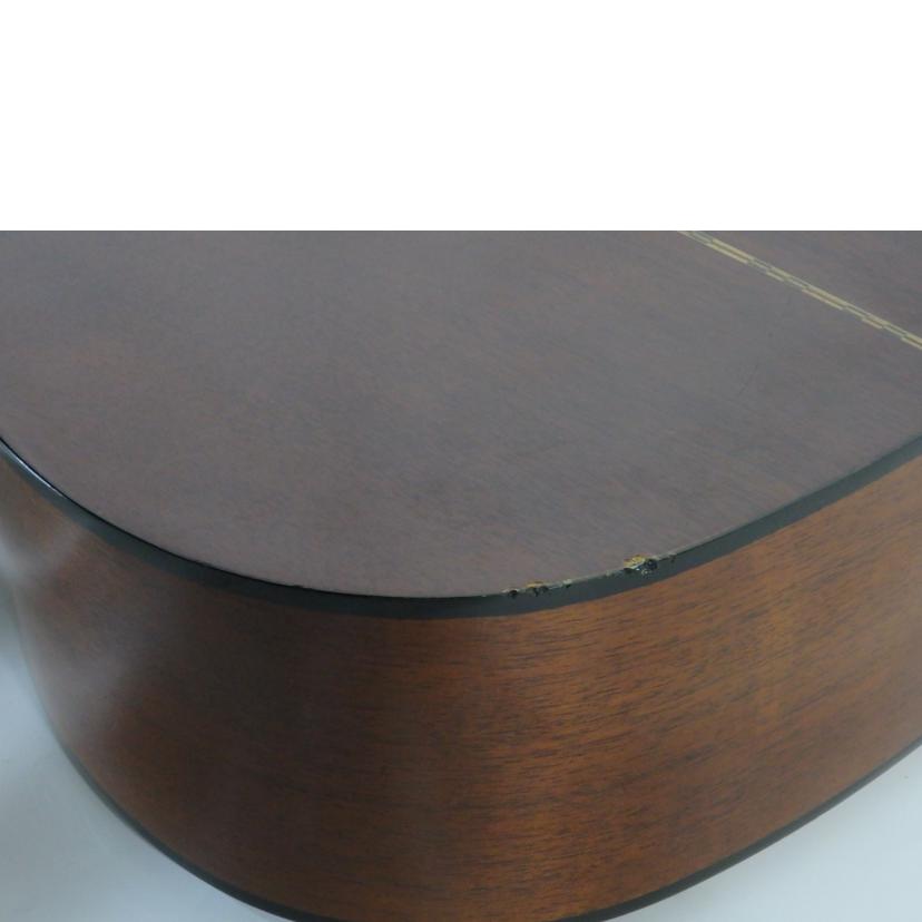 Epiphone エピフォン/アコースティックギター/PR-350//94003/Cランク/69