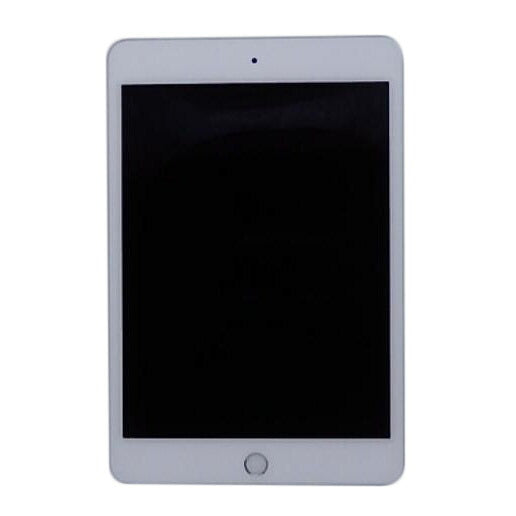 Apple アップル/iPad mini 5 64GB/MUX62J/A//353178103565286/Aランク/93