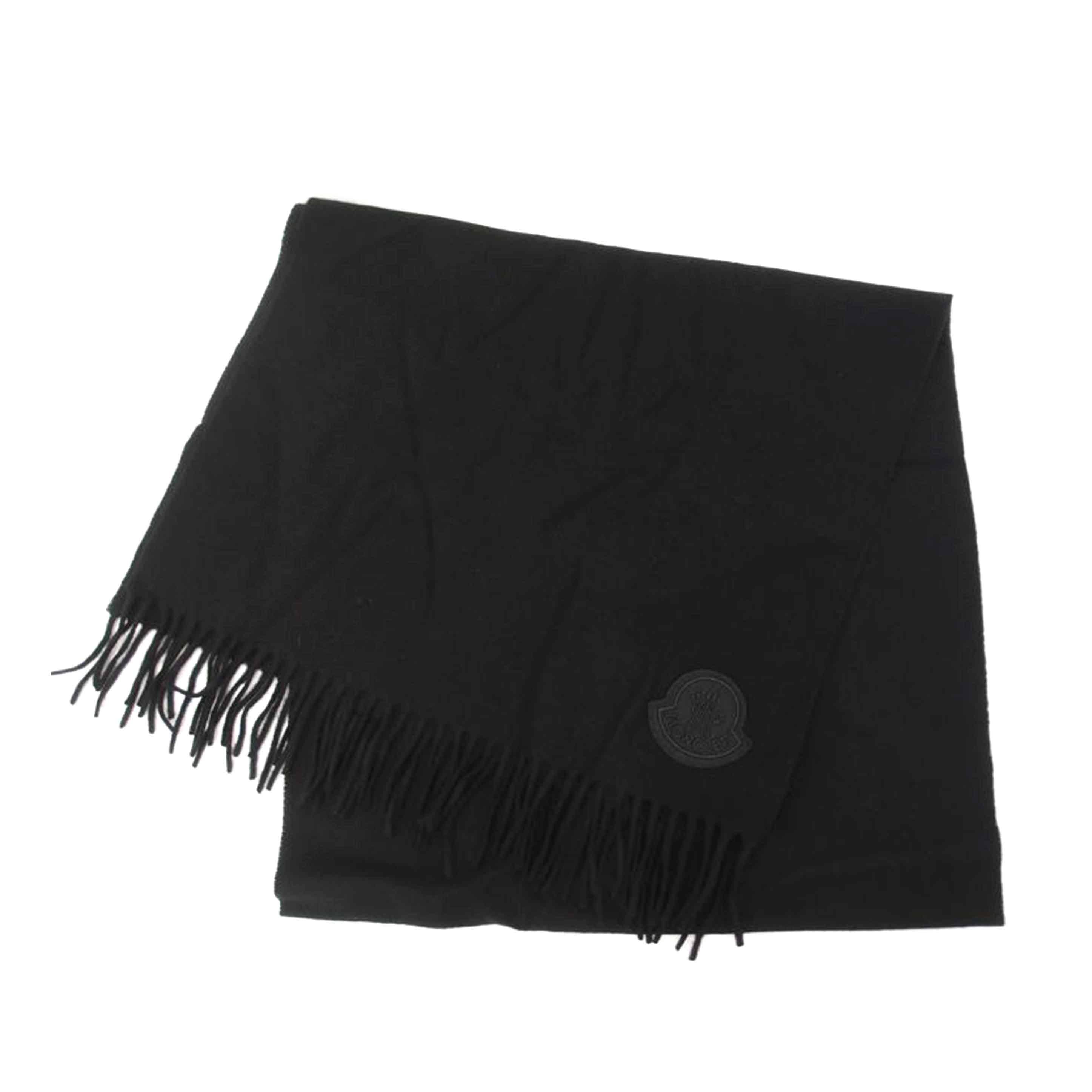 MONCLER ﾓﾝｸﾚｰﾙ/メンズファッション｜WonderREX-ONLINE 公式