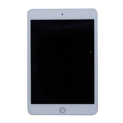 Apple アップル/iPad mini 5 64GB/MUX62J/A//353178109767852/ABランク/93