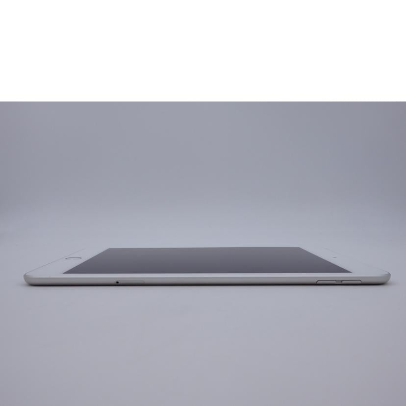 Apple アップル/iPad mini 5 64GB/MUX62J/A//353178109767852/ABランク/93