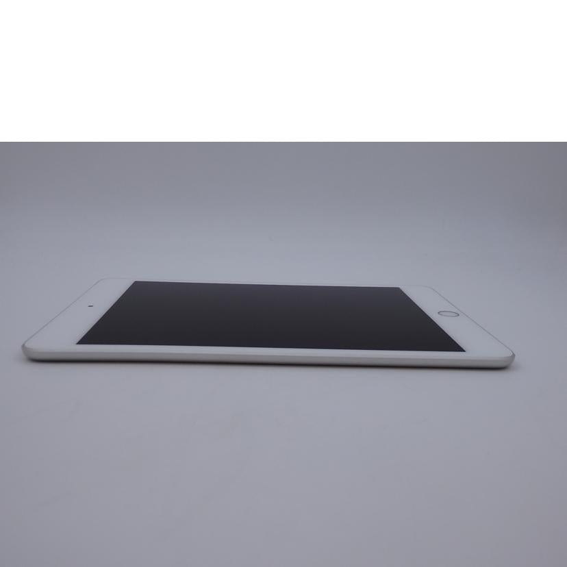 Apple アップル/iPad mini 5 64GB/MUX62J/A//353178109767852/ABランク/93