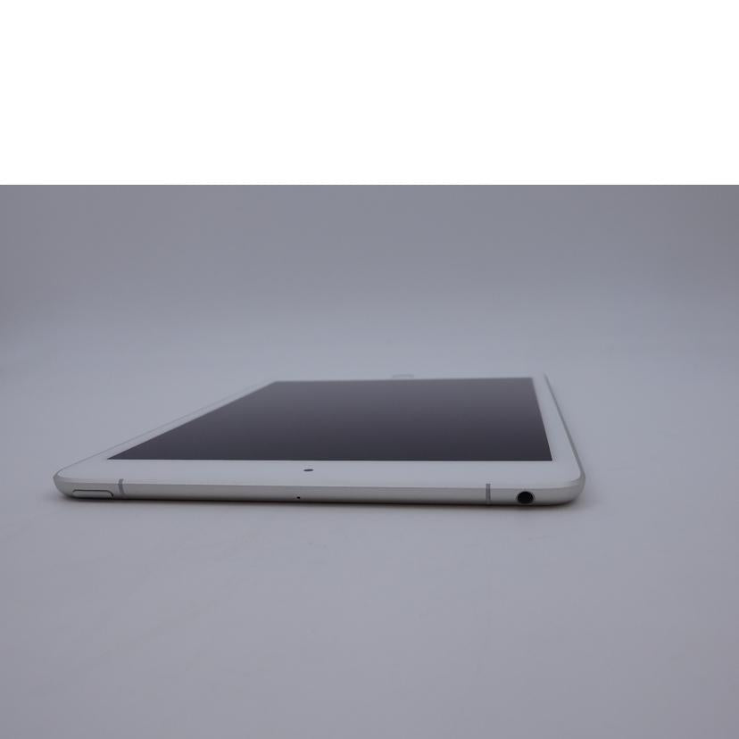 Apple アップル/iPad mini 5 64GB/MUX62J/A//353178109767852/ABランク/93