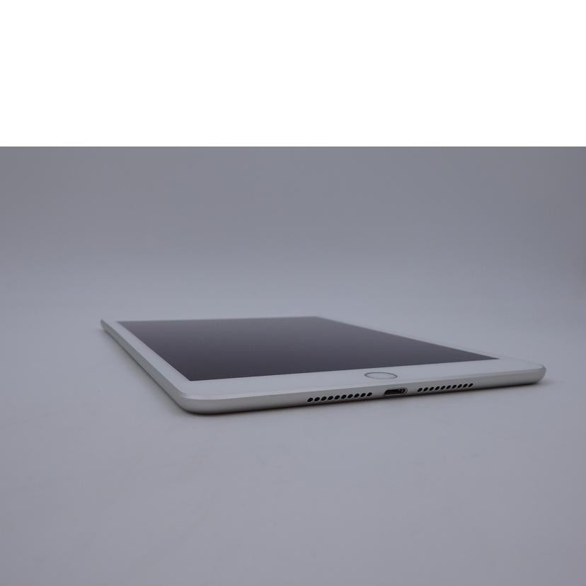 Apple アップル/iPad mini 5 64GB/MUX62J/A//353178109767852/ABランク/93