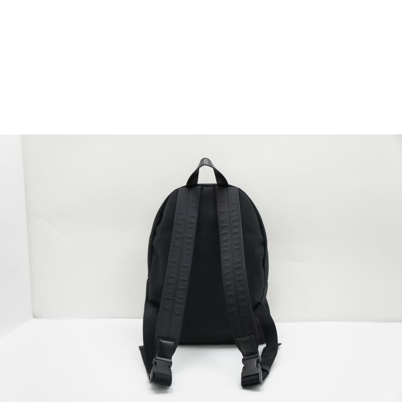 DSQUARED2 デイースクエアード2/リュック//ABランク/75