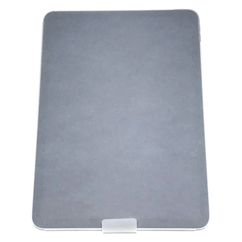 Apple アップル/iPad Air 第5世代/MM9D3J/A//XJ2XM063K6/SAランク/51