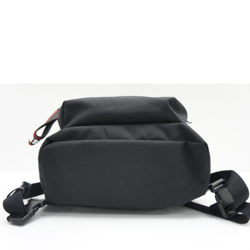 DSQUARED2 デイースクエアード2/リュック//ABランク/75