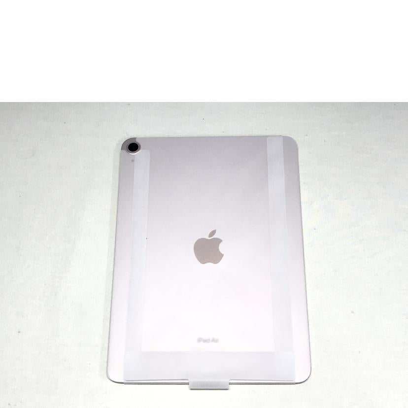 Apple アップル/iPad Air 第5世代/MM9D3J/A//XJ2XM063K6/SAランク/51