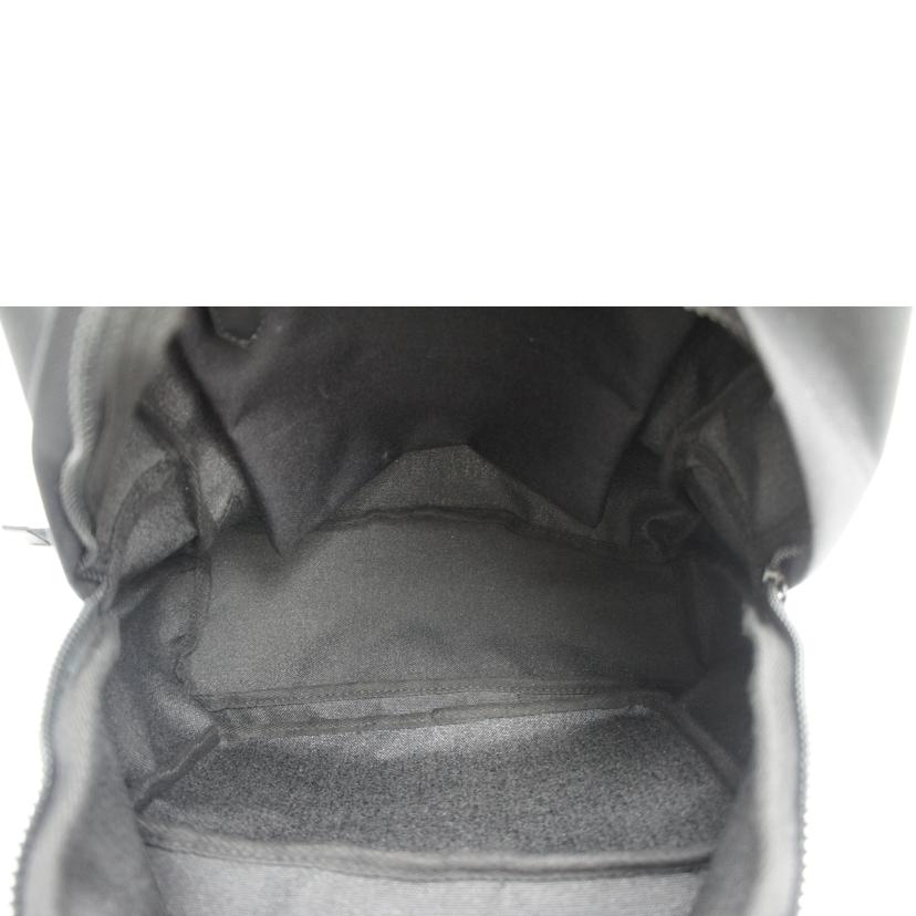 DSQUARED2 デイースクエアード2/リュック//ABランク/75