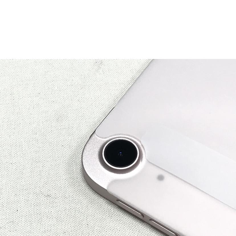 Apple アップル/iPad Air 第5世代/MM9D3J/A//XJ2XM063K6/SAランク/51