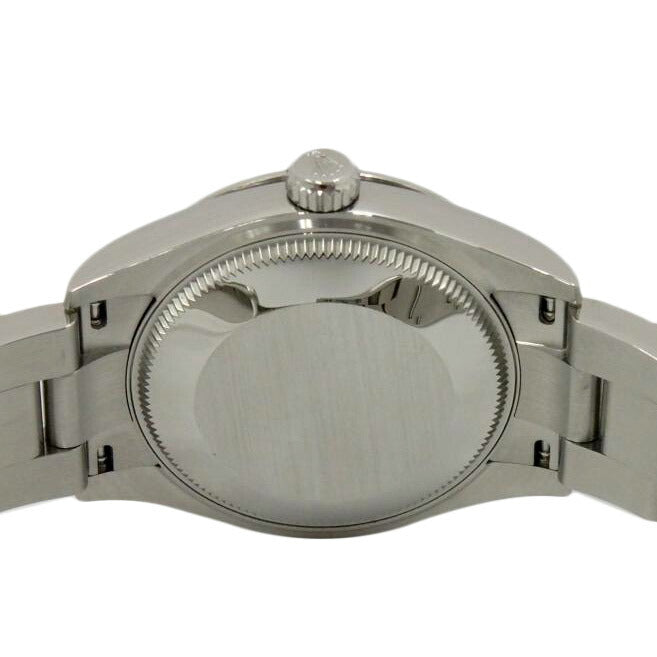 ROLEX ロレックス/オイスターパーペチュアル/277200//4T3188N0/Aランク/77
