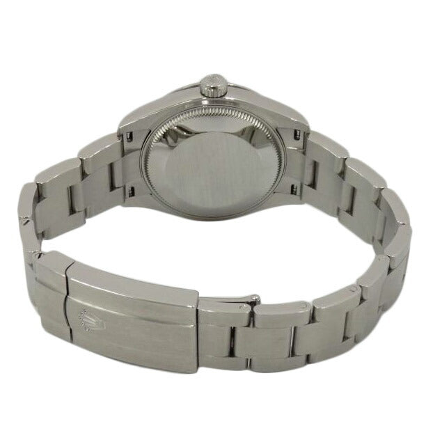 ROLEX ロレックス/オイスターパーペチュアル/277200//4T3188N0/Aランク/77