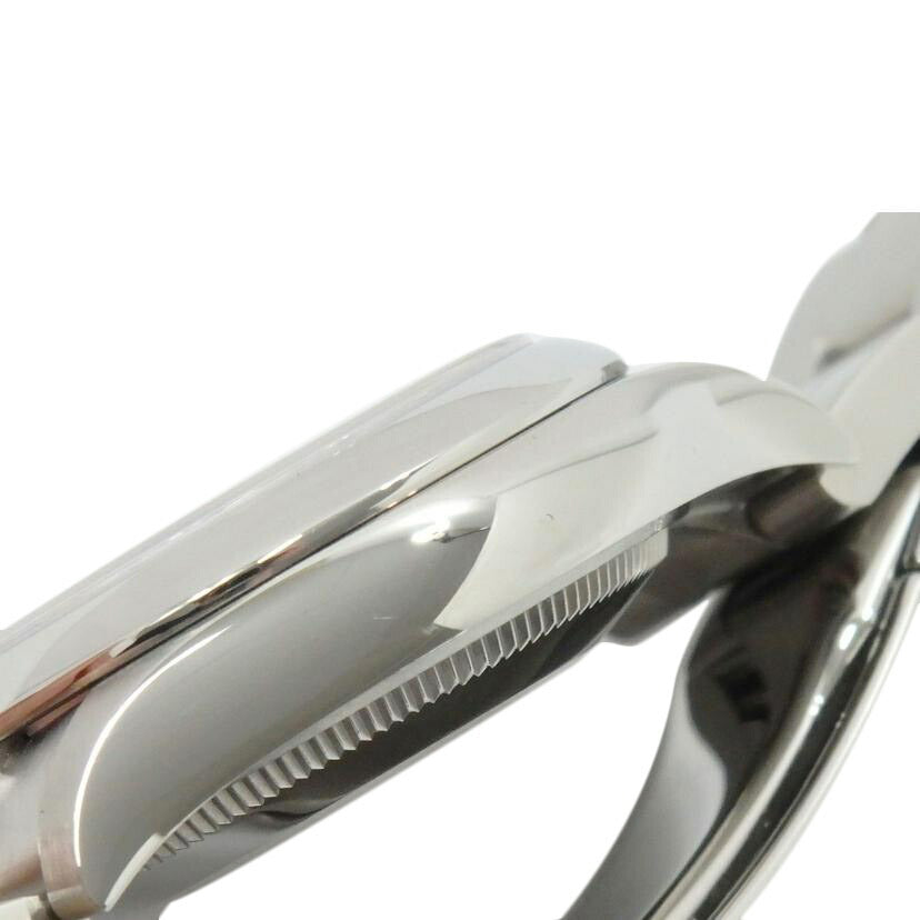 ROLEX ロレックス/オイスターパーペチュアル/277200//4T3188N0/Aランク/77