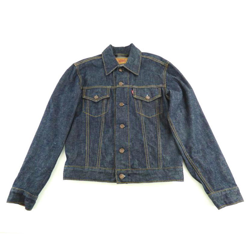 Levi's リーバイス/メンズジャケット/PCL01-33221l//ABランク/64