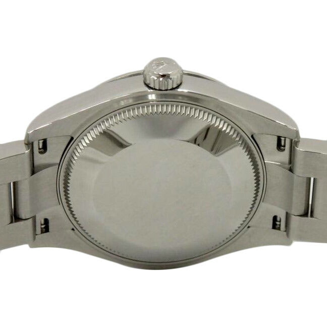 ROLEX ロレックス/オイスターパーペチュアル/277200//393W6413/Aランク/77