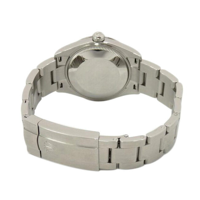 ROLEX ロレックス/オイスターパーペチュアル/277200//393W6413/Aランク/77