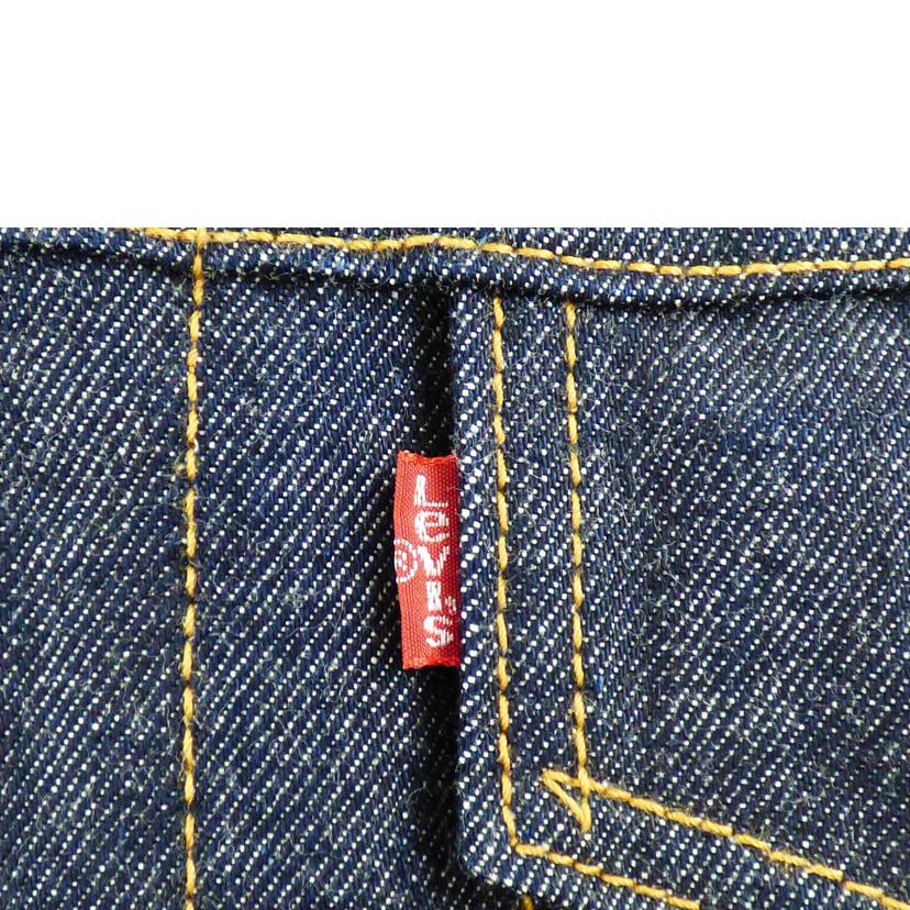 Levi's リーバイス/メンズジャケット/PCL01-33221l//ABランク/64