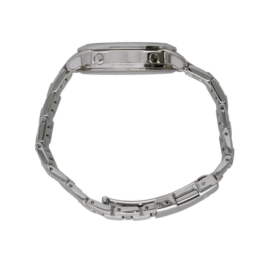 CASIO カシオ/オシアナスレディースモデル/電波ソーラー/OCW-10//640***/Bランク/75