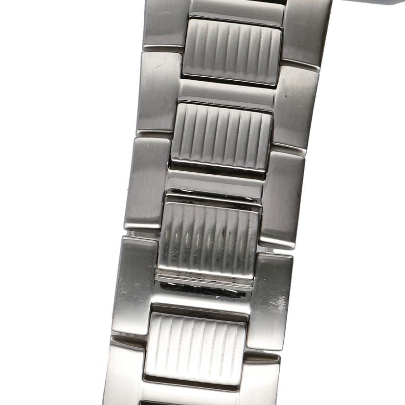 CASIO カシオ/オシアナスレディースモデル/電波ソーラー/OCW-10//640***/Bランク/75