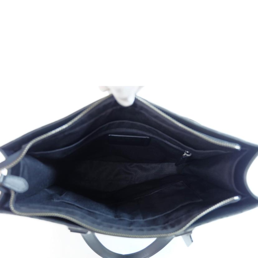 COACH コーチ/シグネチャーグラハムストラクチャードトートバック/C3232//E21**/ABランク/71