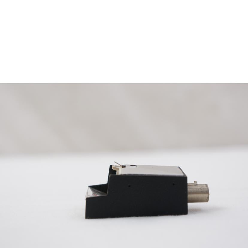 EMT イーエムティー/カートリッジ/TSD15/TSD15//35218-28/ABランク/67