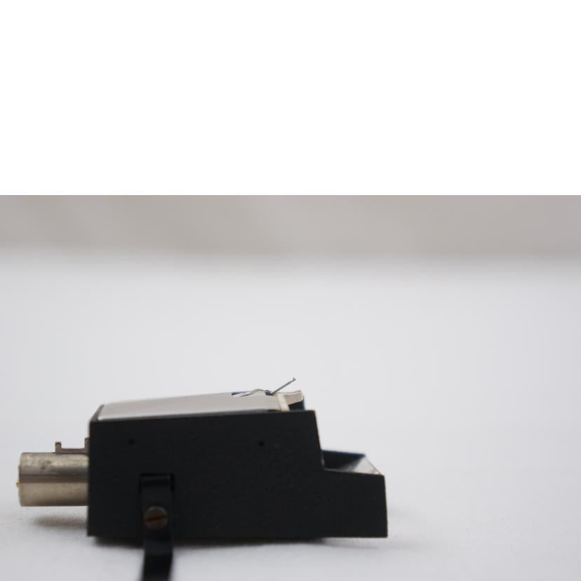 EMT イーエムティー/カートリッジ/TSD15/TSD15//35218-28/ABランク/67