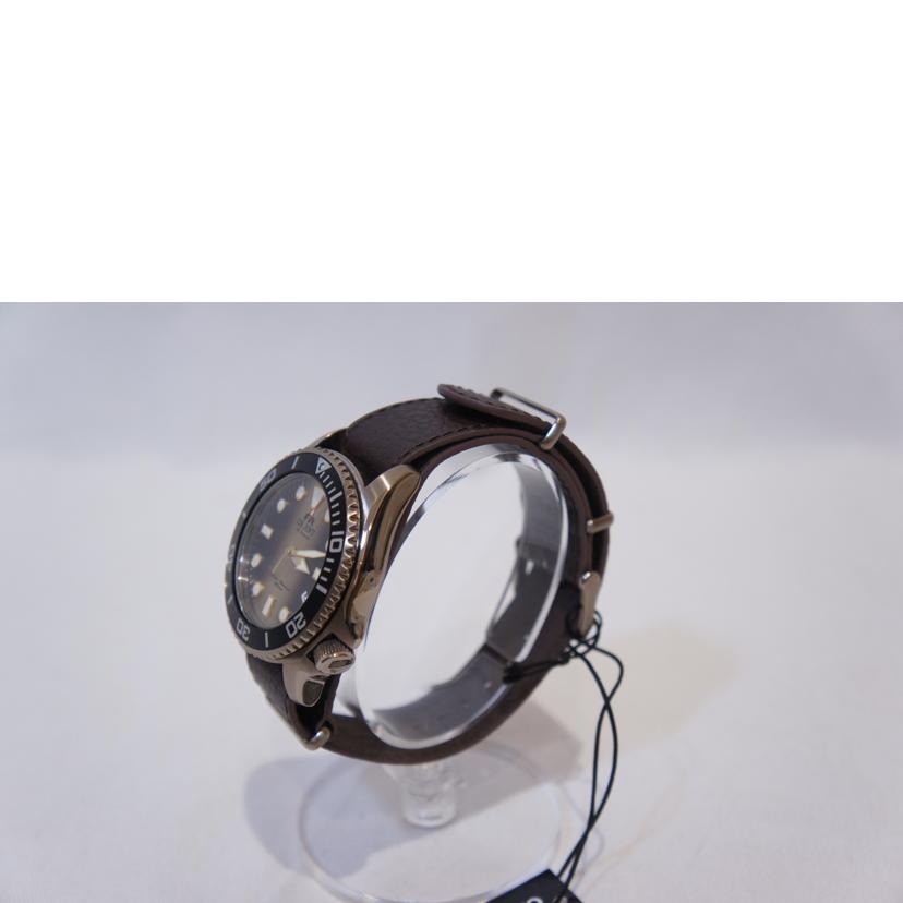 ORIENT オリエント/スポーツ70周年記念/自動巻き/RN-AC0K05G//1495/2500/SAランク/94