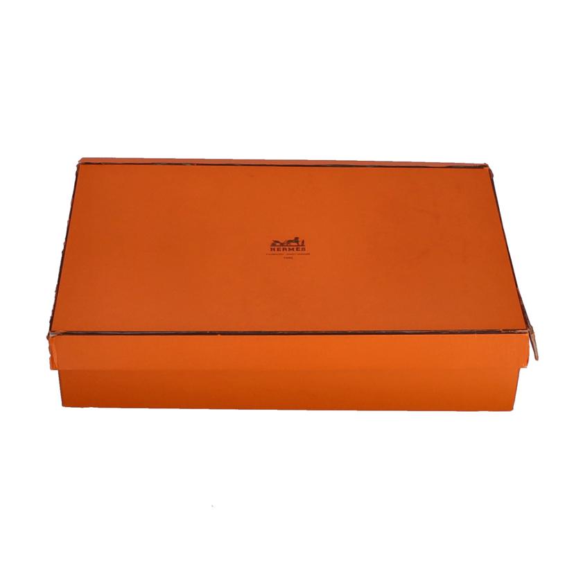 HERMES エルメス/エールバッグアド//C□G/ABランク/09