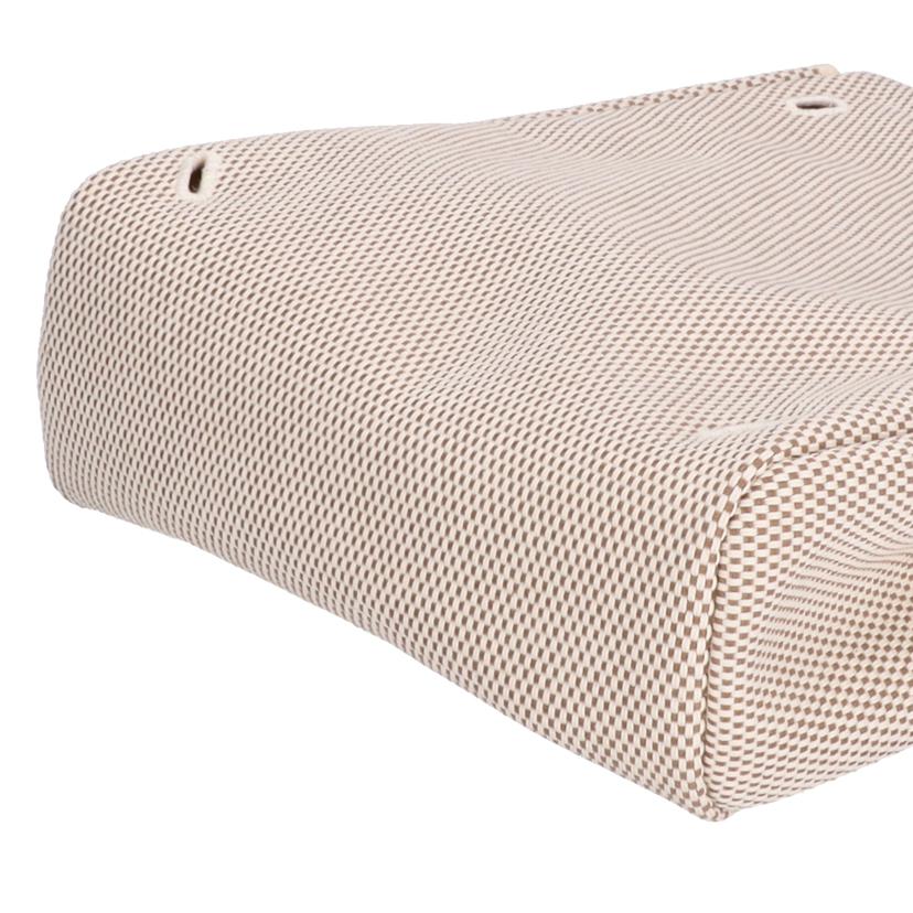 HERMES エルメス/エールバッグアド//C□G/ABランク/09