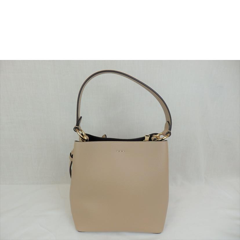 COACH コーチ/2WAYハンドバッグ/1011//L2080/Aランク/93