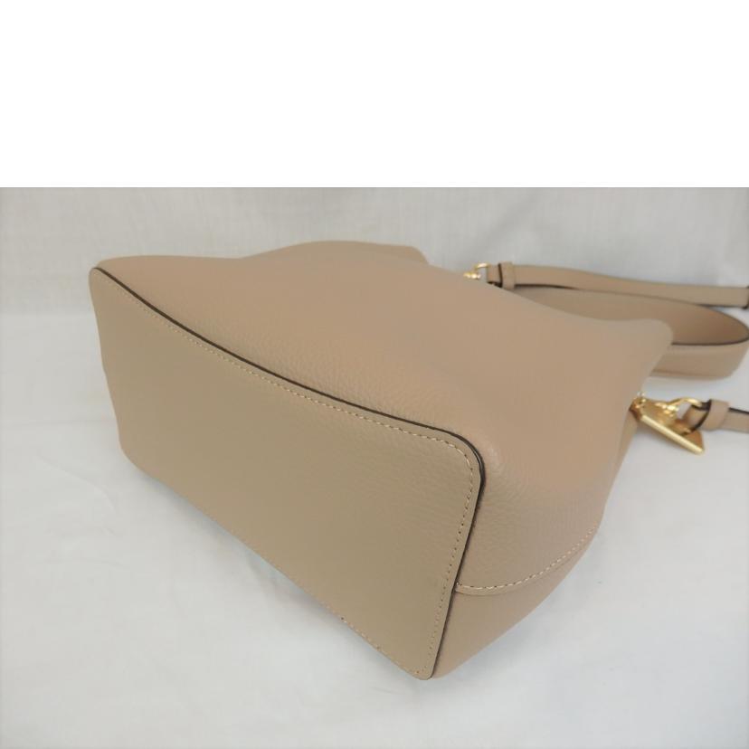 COACH コーチ/2WAYハンドバッグ/1011//L2080/Aランク/93