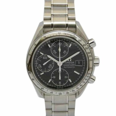 OMEGA オメガ/スピードマスターデイト/AT/3513.50//59300630/ABランク/03