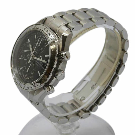 OMEGA オメガ/スピードマスターデイト/AT/3513.50//59300630/ABランク/03