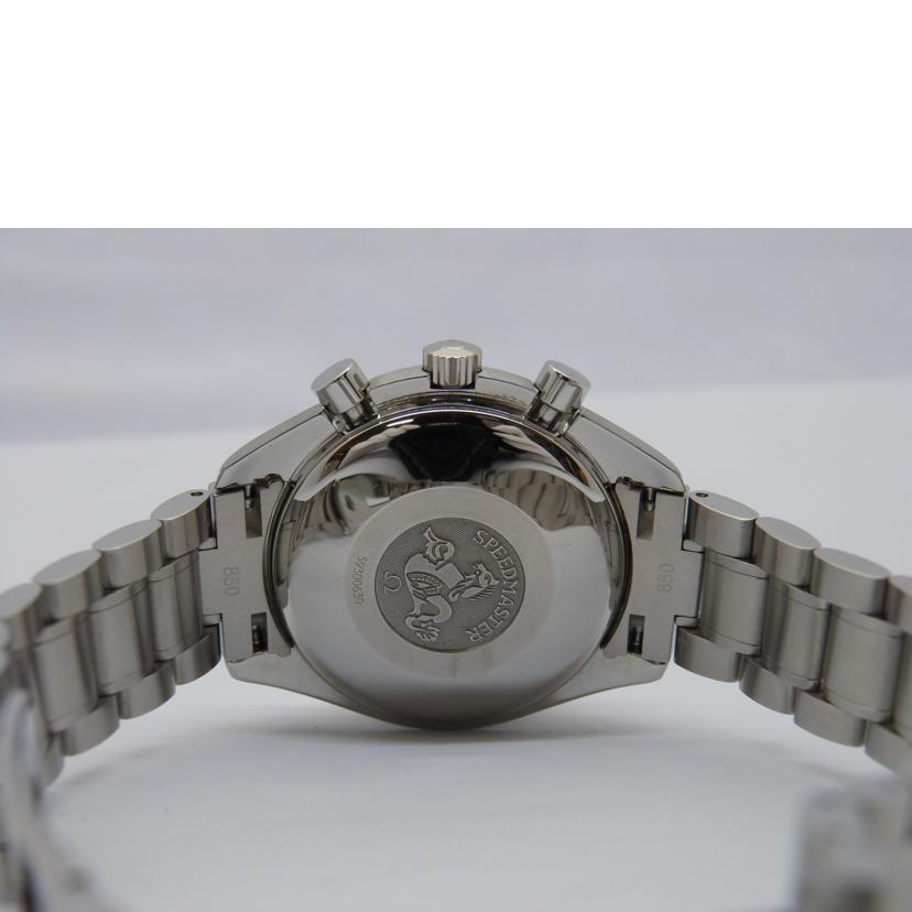 OMEGA オメガ/スピードマスターデイト/AT/3513.50//59300630/ABランク/03