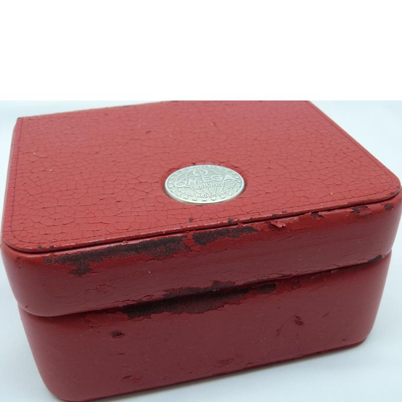 OMEGA オメガ/スピードマスターデイト/AT/3513.50//59300630/ABランク/03