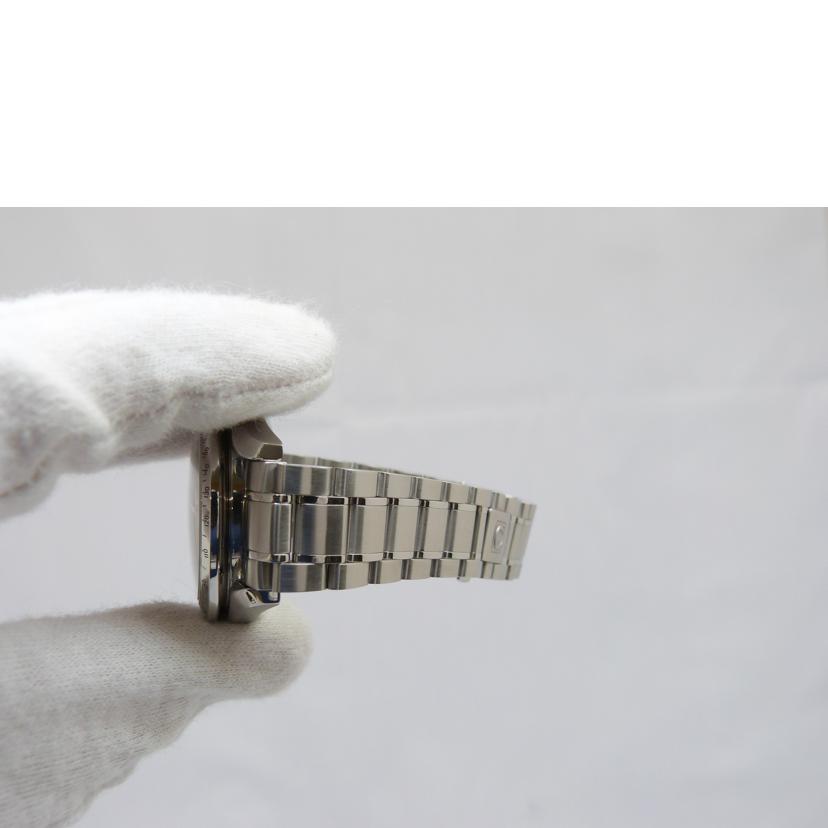 OMEGA オメガ/スピードマスターデイト/AT/3513.50//59300630/ABランク/03