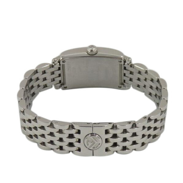 FRANCK MULLER フランクミュラー/ロングアイランド/クォーツ/802QZ//NO.588/ABランク/77