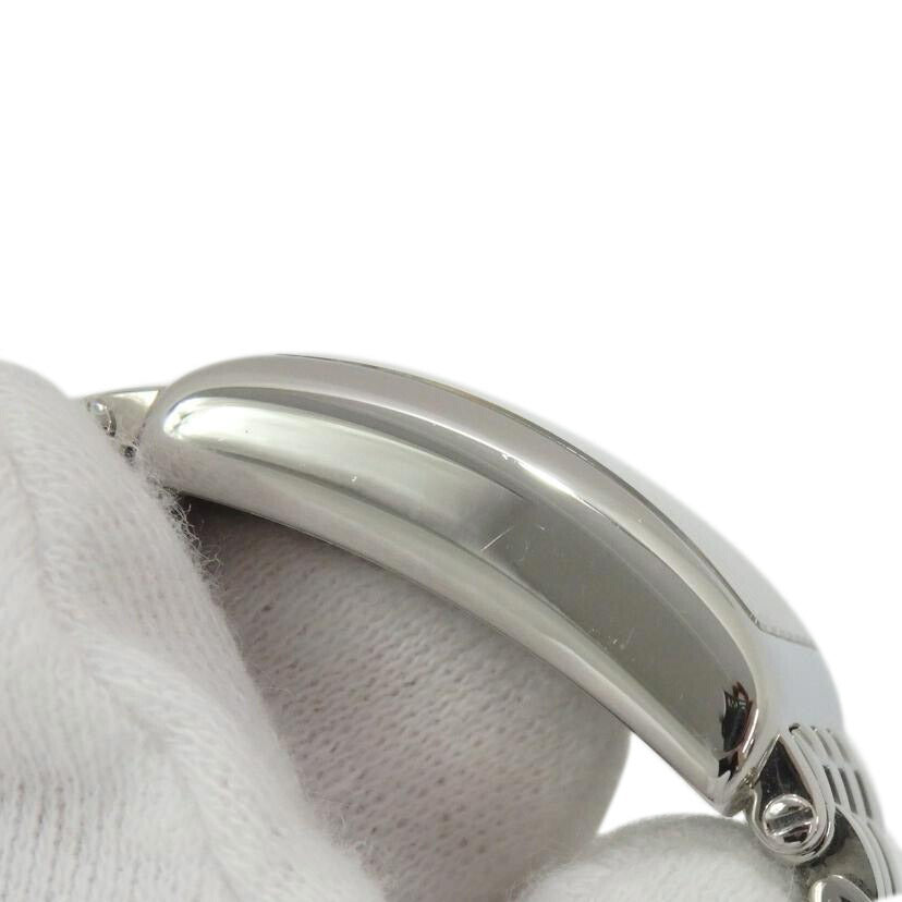 FRANCK MULLER フランクミュラー/ロングアイランド/クォーツ/802QZ//NO.588/ABランク/77