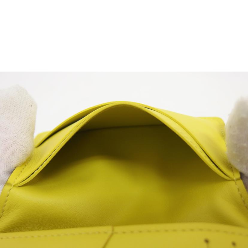 LV ルイヴィトン/オーガナイザー・ドゥポッシュ/ダミエ/アンフィニ/N63151//SP0165/Aランク/04